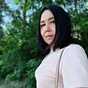 Рания, 45 лет
