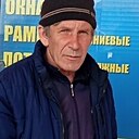 Дима, 47 лет