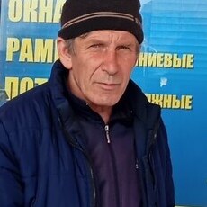 Фотография мужчины Дима, 47 лет из г. Столбцы