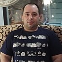 Алексей, 39 лет