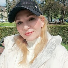 Фотография девушки Асель, 45 лет из г. Пятигорск