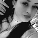 Нинчик, 29 лет