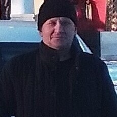 Фотография мужчины Сергей, 53 года из г. Чита