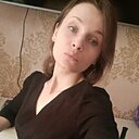 Лилия, 32 года