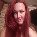 Настя, 34 года