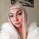 Светлана, 50 лет