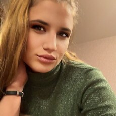 Фотография девушки Наталья, 27 лет из г. Клинцы