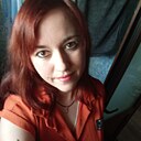Vika, 32 года