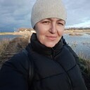 Марина, 48 лет