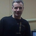Александр, 48 лет