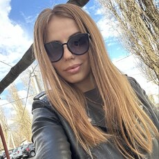 Фотография девушки Swi, 34 года из г. Воронеж