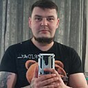 Андрей, 34 года