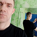 Василий, 42 года