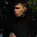 Александр, 20 лет