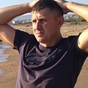 Макс, 37 лет
