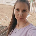 Елена, 39 лет