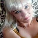 Anastasiia, 36 лет