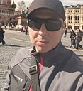 Антоха, 34 года