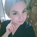 Нина, 42 года