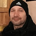 Андрей, 37 лет