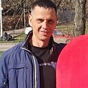 Михаил, 51 год