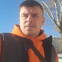 Артёмка, 33 года