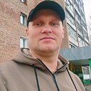 Анатолий, 39 лет