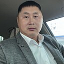 Евгений, 43 года