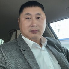 Фотография мужчины Евгений, 43 года из г. Ольга