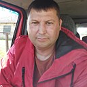 Sasa, 38 лет