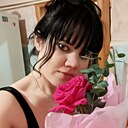 Aleksandrovna, 31 год