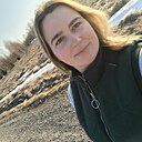 Алёна, 28 лет