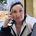 Светлана, 45 лет