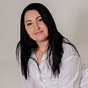 Светлана, 45 лет