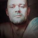 Юрий, 46 лет