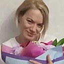 Алина, 46 лет