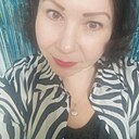 Оксана, 44 года