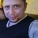 Артем, 35 лет