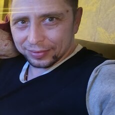 Фотография мужчины Артем, 35 лет из г. Орск