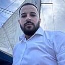 Роман, 32 года