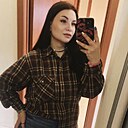 Кристина, 28 лет