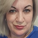 Ольга, 44 года