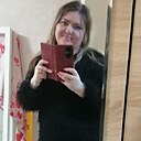 Дашка, 26 лет