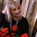 Ирэн, 63 года