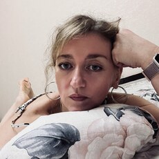 Фотография девушки Людмила, 43 года из г. Воронеж