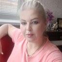 Яна, 45 лет