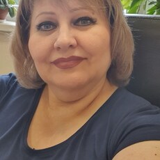 Фотография девушки Galina, 61 год из г. Пятигорск