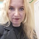 Оксана, 40 лет