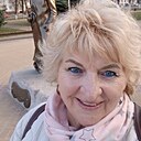 Татьяна, 66 лет