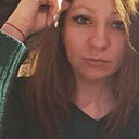 Александра, 38 лет